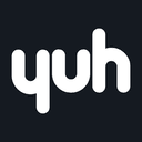 Yuh