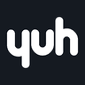 Yuh