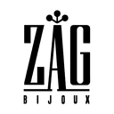 Zag Bijoux