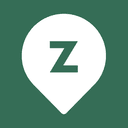 Zenpark