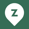 Zenpark