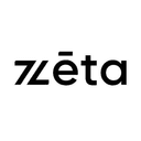 Zeta
