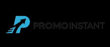 PromoInstant