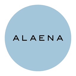 Alaena
