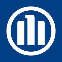 Allianz