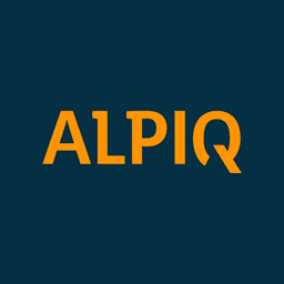 Alpiq