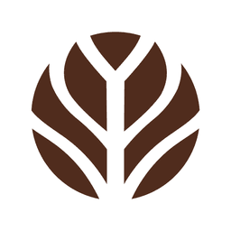 Alter Nutrition