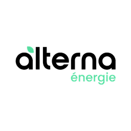 Alterna