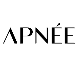 Apnée Paris