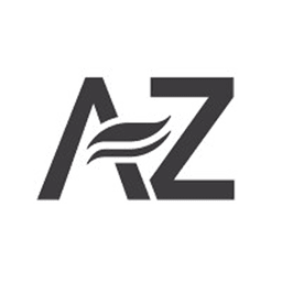 Aroma Zone