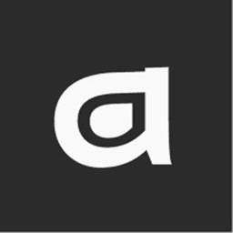Assurancevie.com