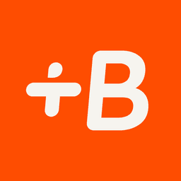 Babbel