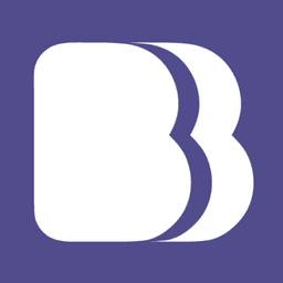 Bebeboutik