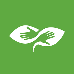 BetterHelp