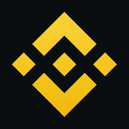Binance