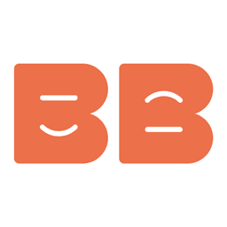 Bioburger