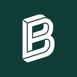 Bitpanda