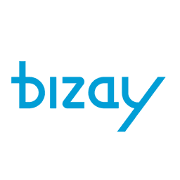 Bizay