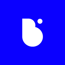 Bugali