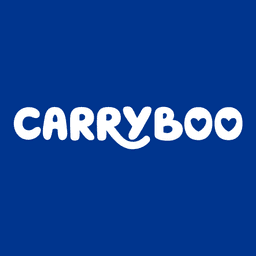 Carryboo