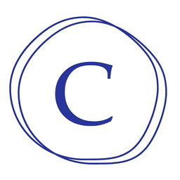 Céladon Paris