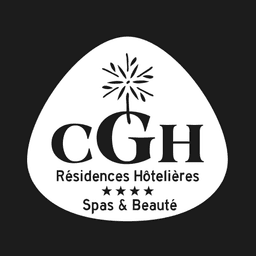 CGH Résidences