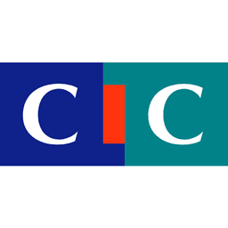 CIC