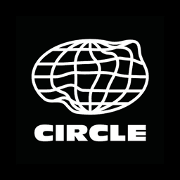 Circle Sportswear