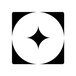 ClubFunding