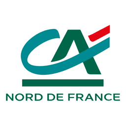 Crédit Agricole Nord de France