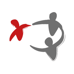 Crédit Coopératif
