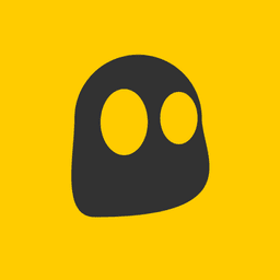 CyberGhost