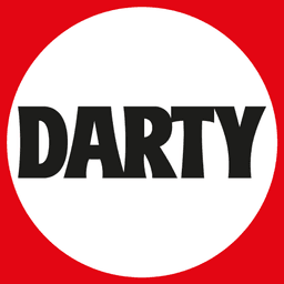 Darty Cuisines