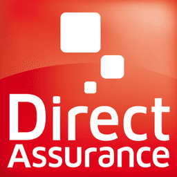 Direct Assurance