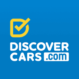 DiscoverCars