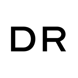 DrSmile