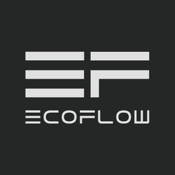EcoFlow