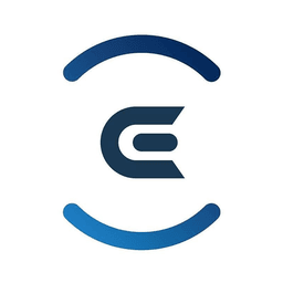 Ecovacs