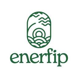 Enerfip