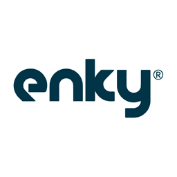 Enky
