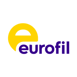 Eurofil