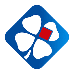 FDJ