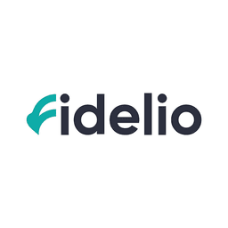 Fidelio