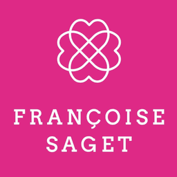 Françoise Saget