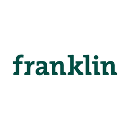 Franklin