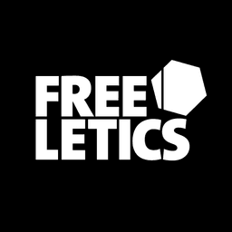 Freeletics