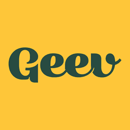 Geev