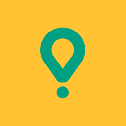 Glovo