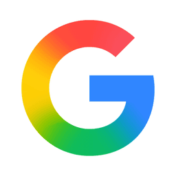 Google Workspace
