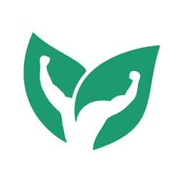 Greenwhey